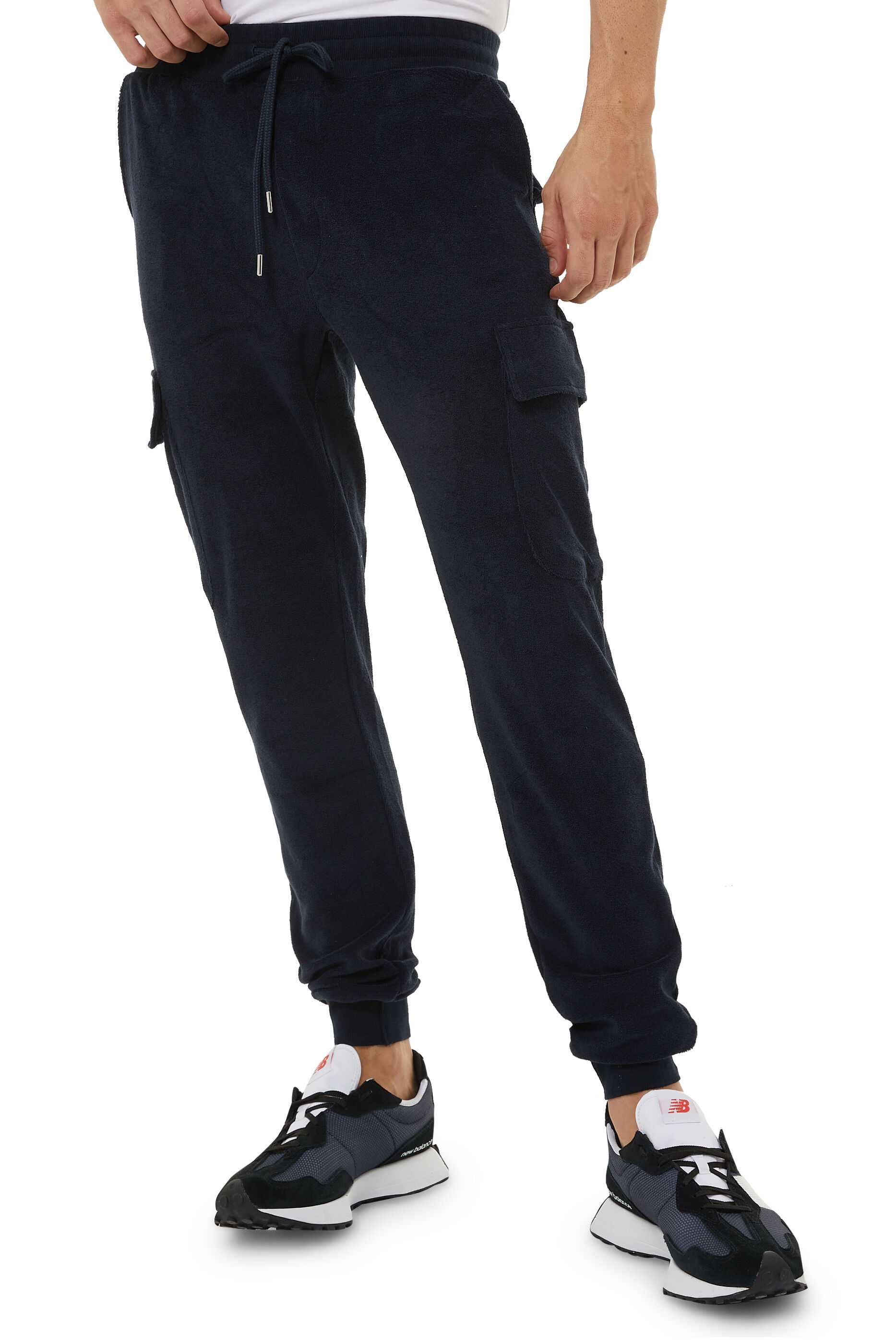 Buy Prevu Toweling Taylor Cargo 