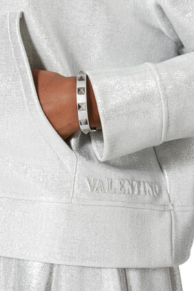 Valentino Garavani Rockstud Bracelet