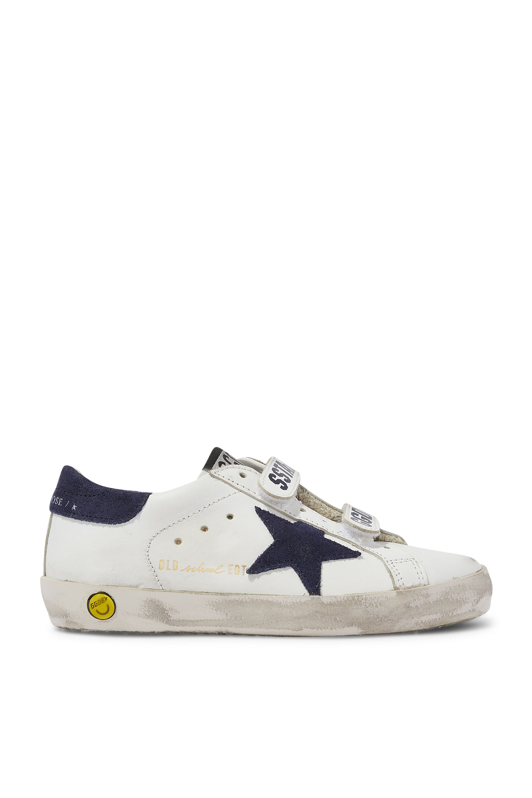 golden goose sneakers bloomingdale's