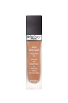 Phyto-Tient Expert Foundation