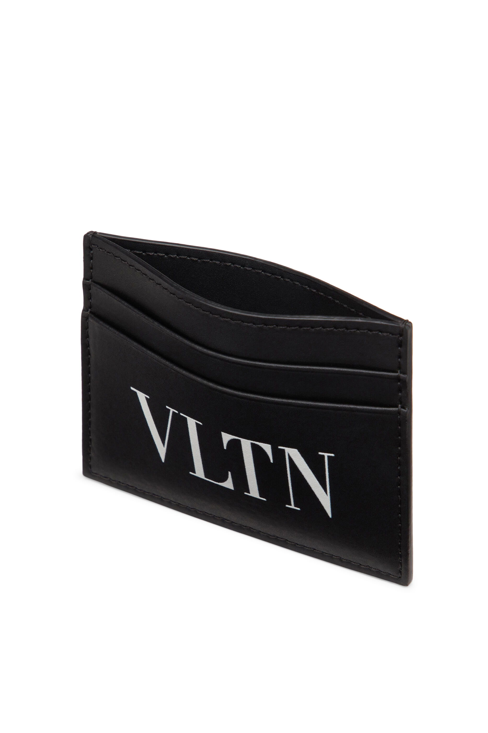 vltn card holder