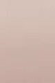Neutral
