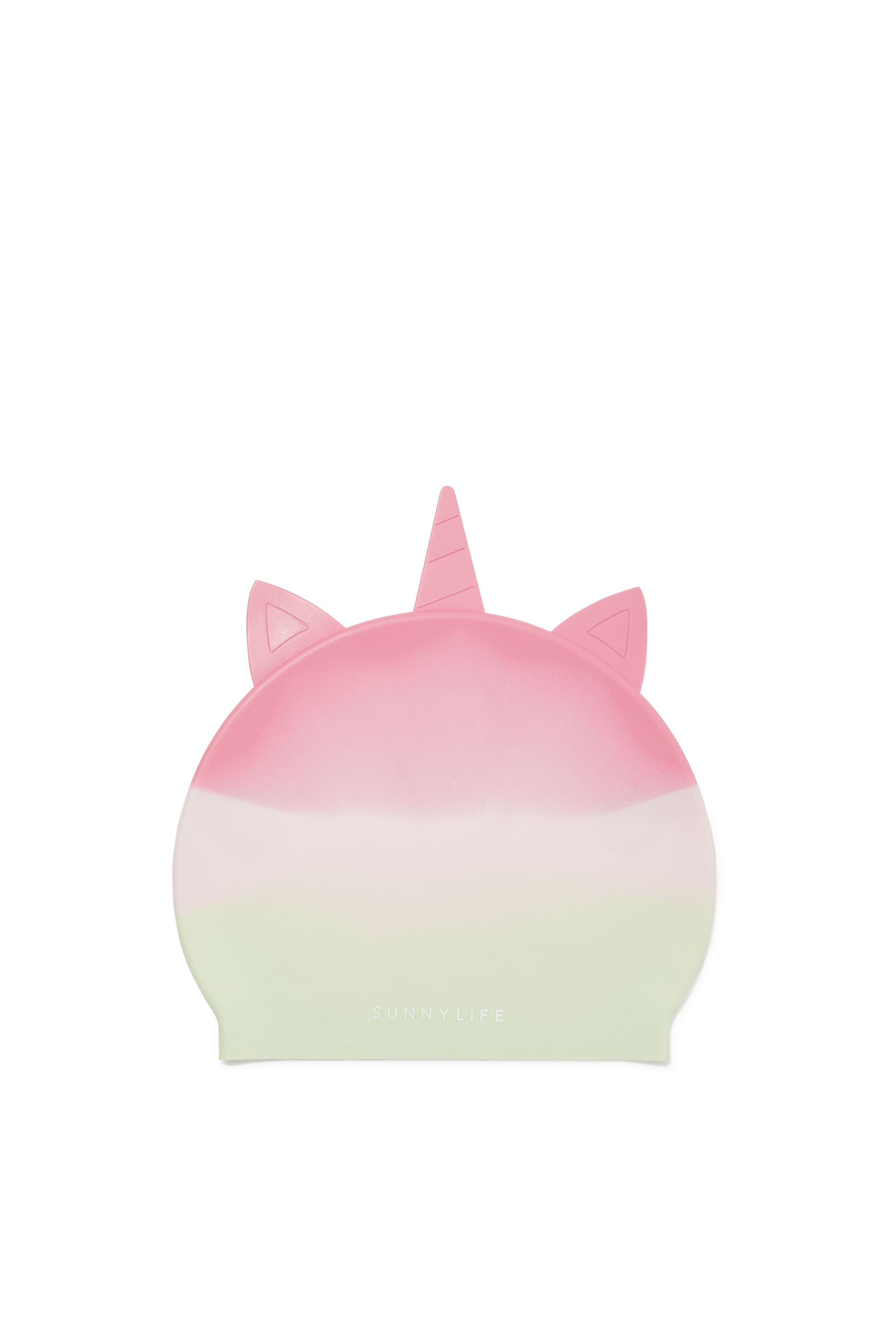Buy Sunnylife Unicorn Swimming Cap 