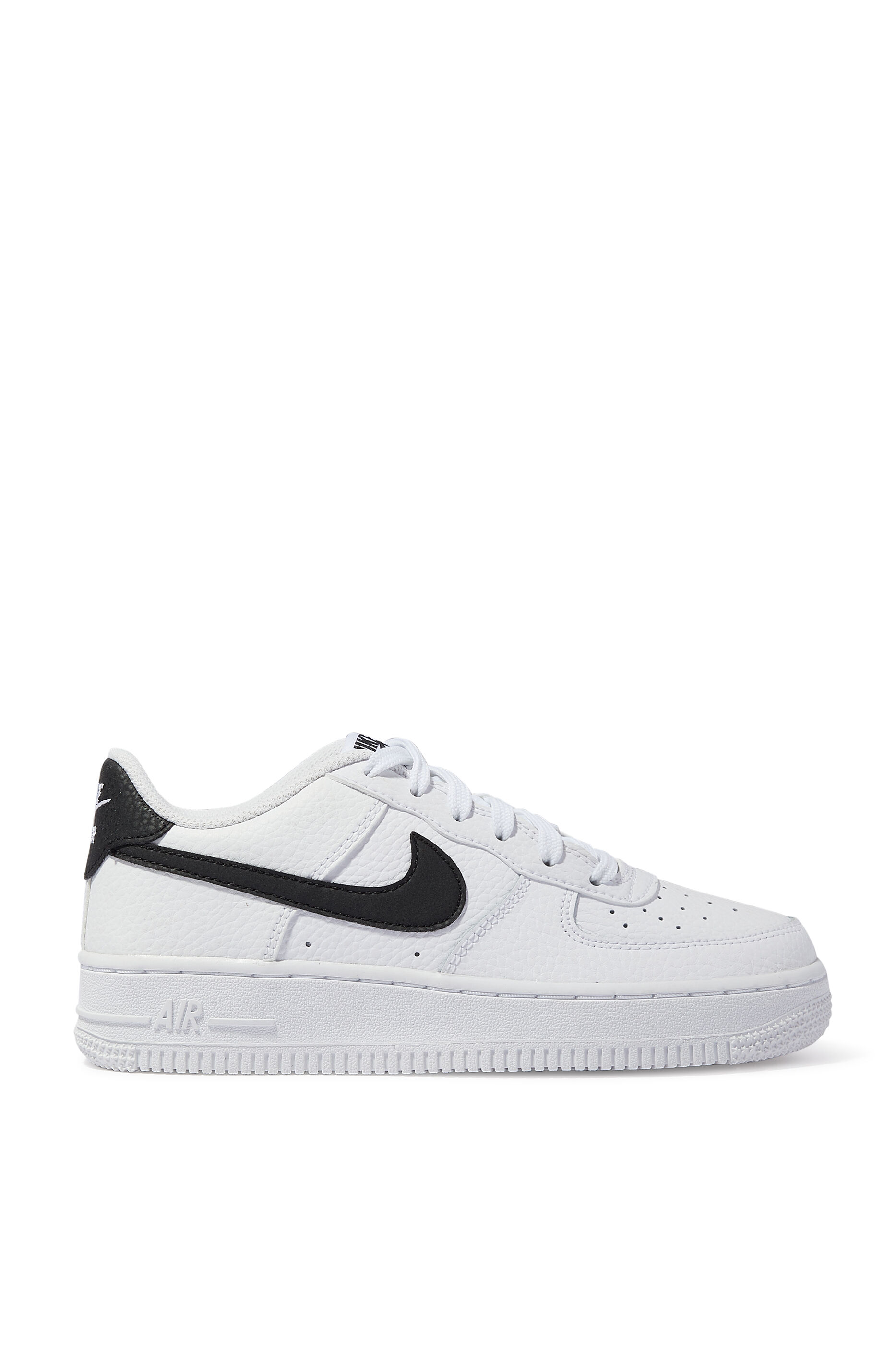 Buy Nike Kids Air Force 1 Sneakers for Kids | Bloomingdale's Qatar
