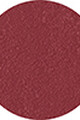 Afghan Red