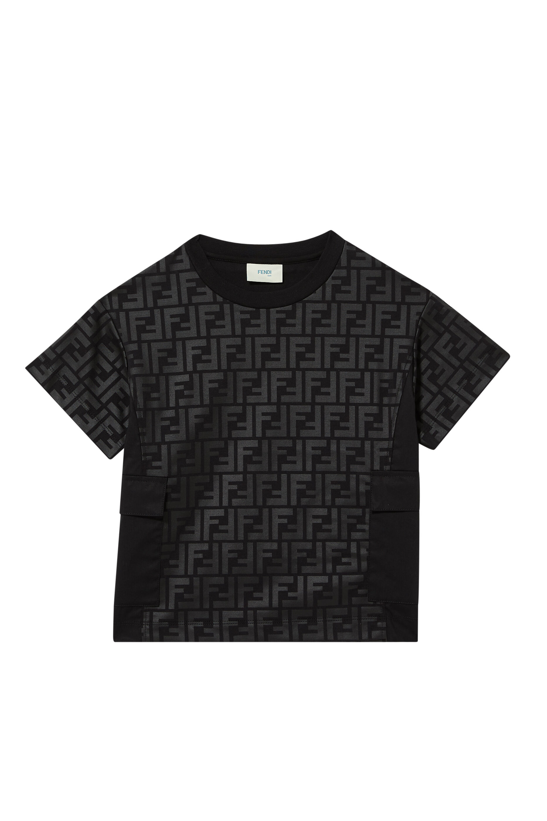2021年新作入荷 Fendi トップス www.instantupright.com