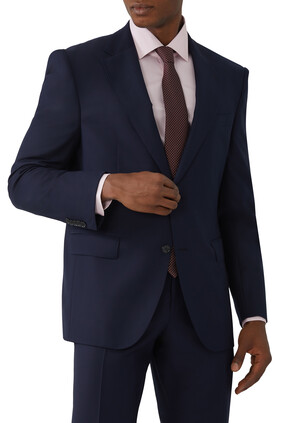 Jarrod Suit Blazer
