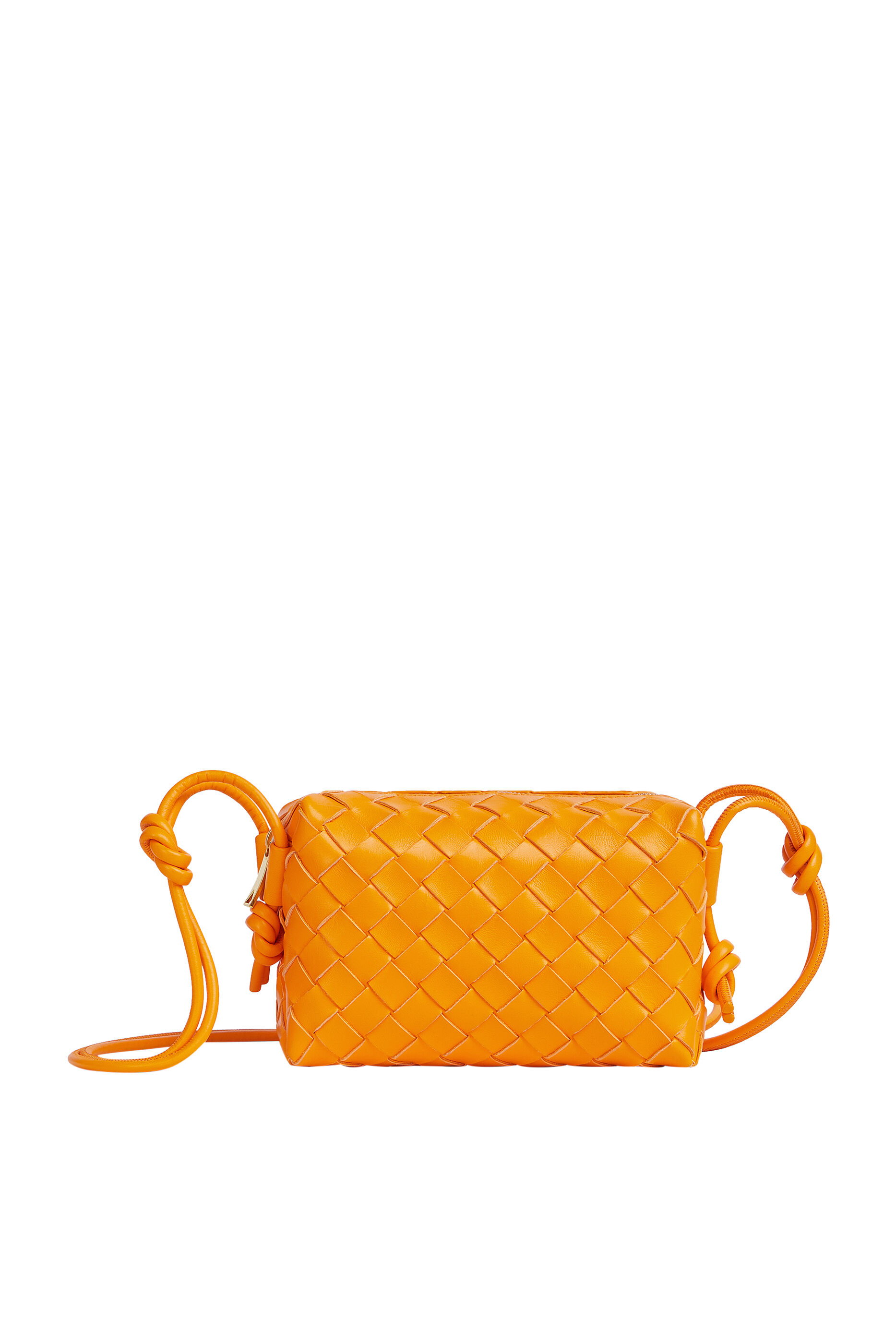 bloomingdales bottega