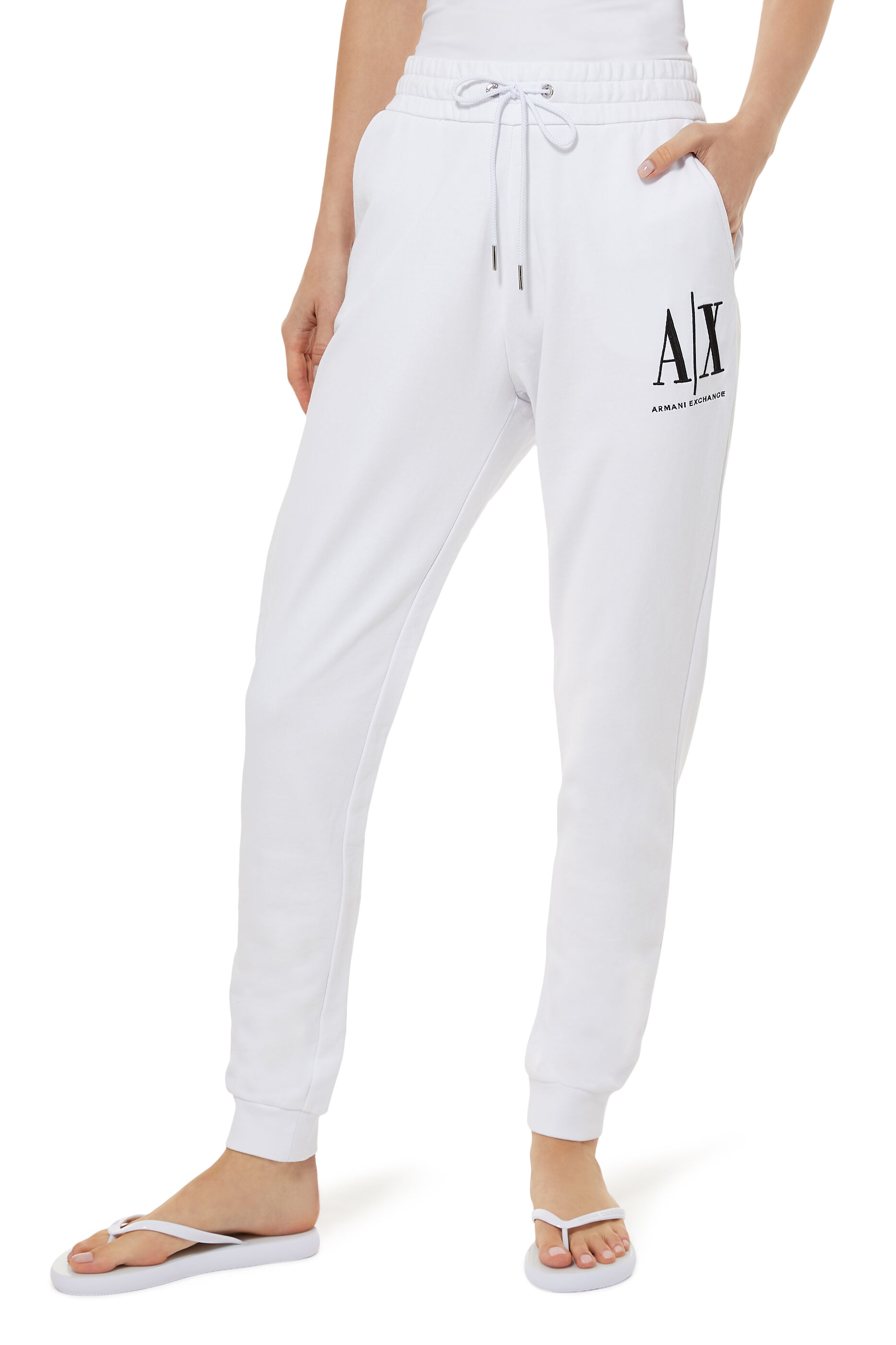 ugly christmas tee shirts