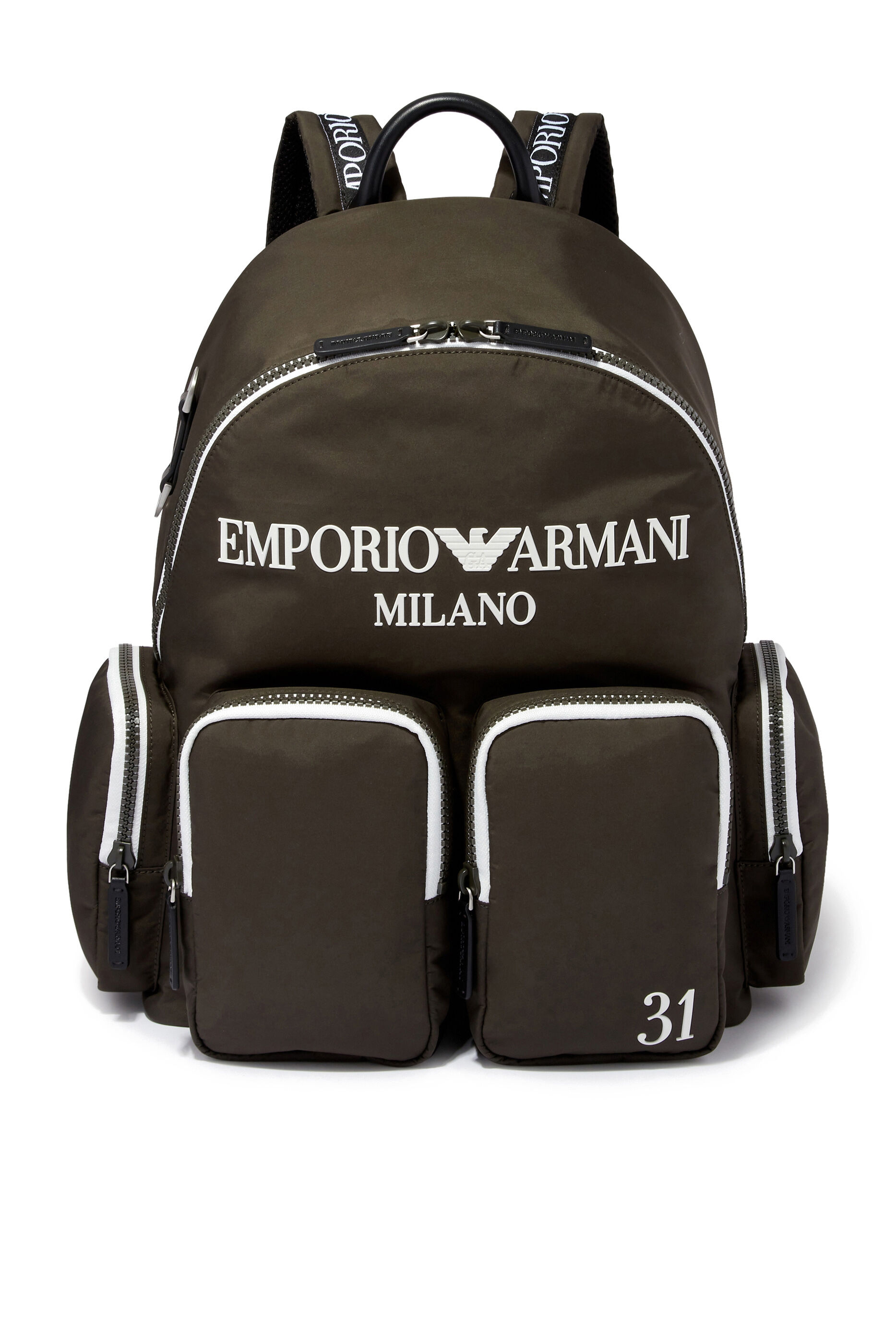 large bucket tote bolsa