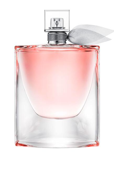 La Vie Est Belle Eau de Parfum Spray La Vie Est Belle Eau de Parfum Spray