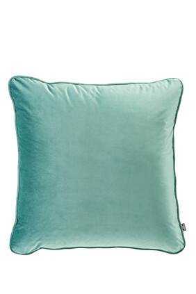 Roche Pillow