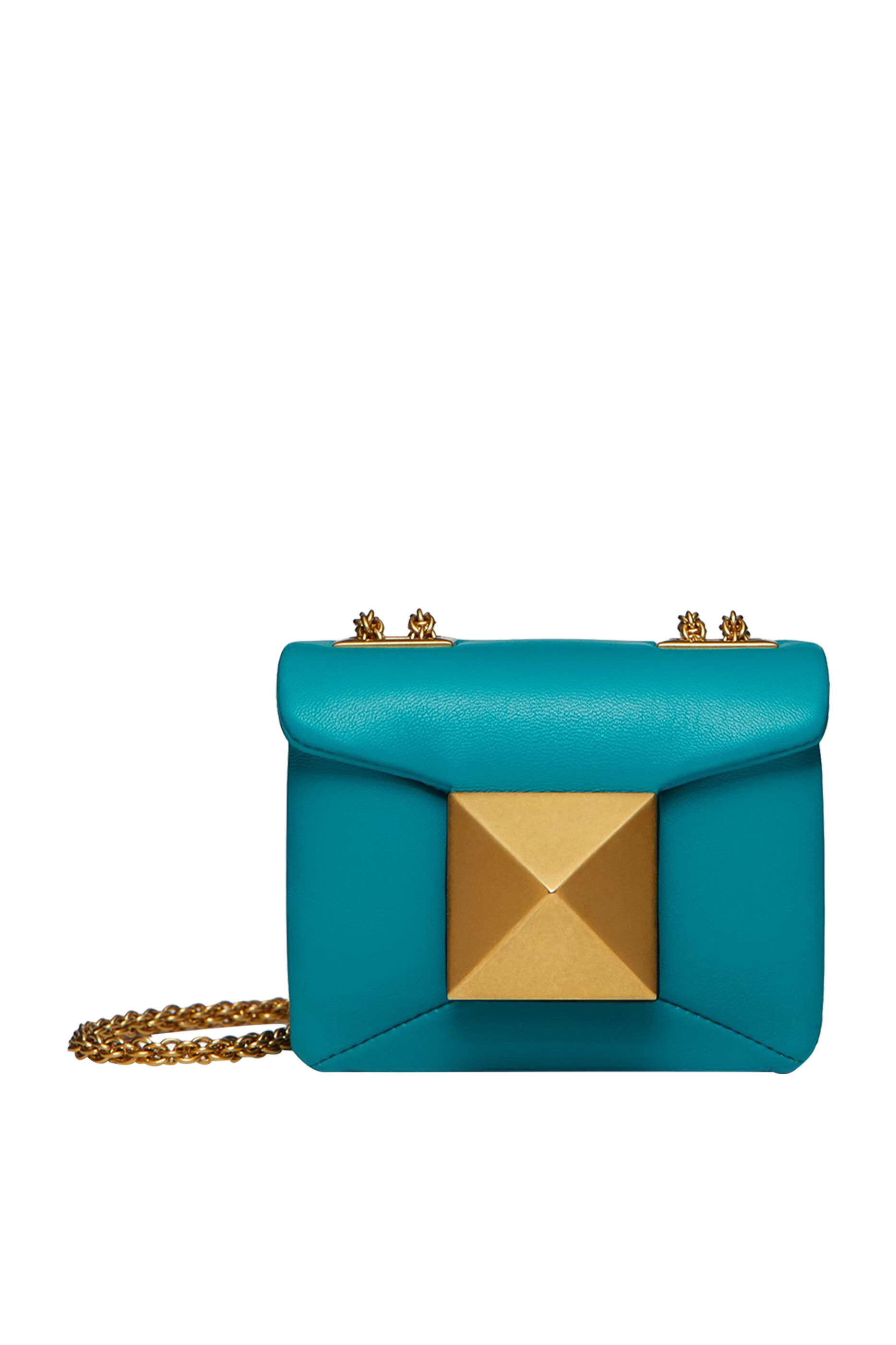 Mini bags online Clearance