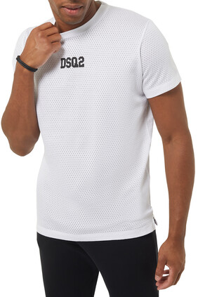 Dsq2 T-Shirt