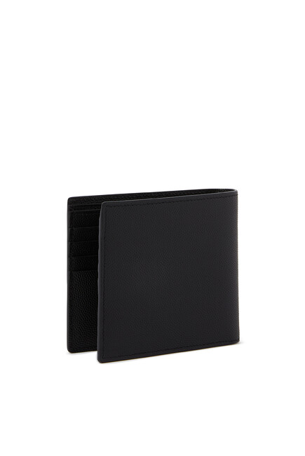 East West Wallet