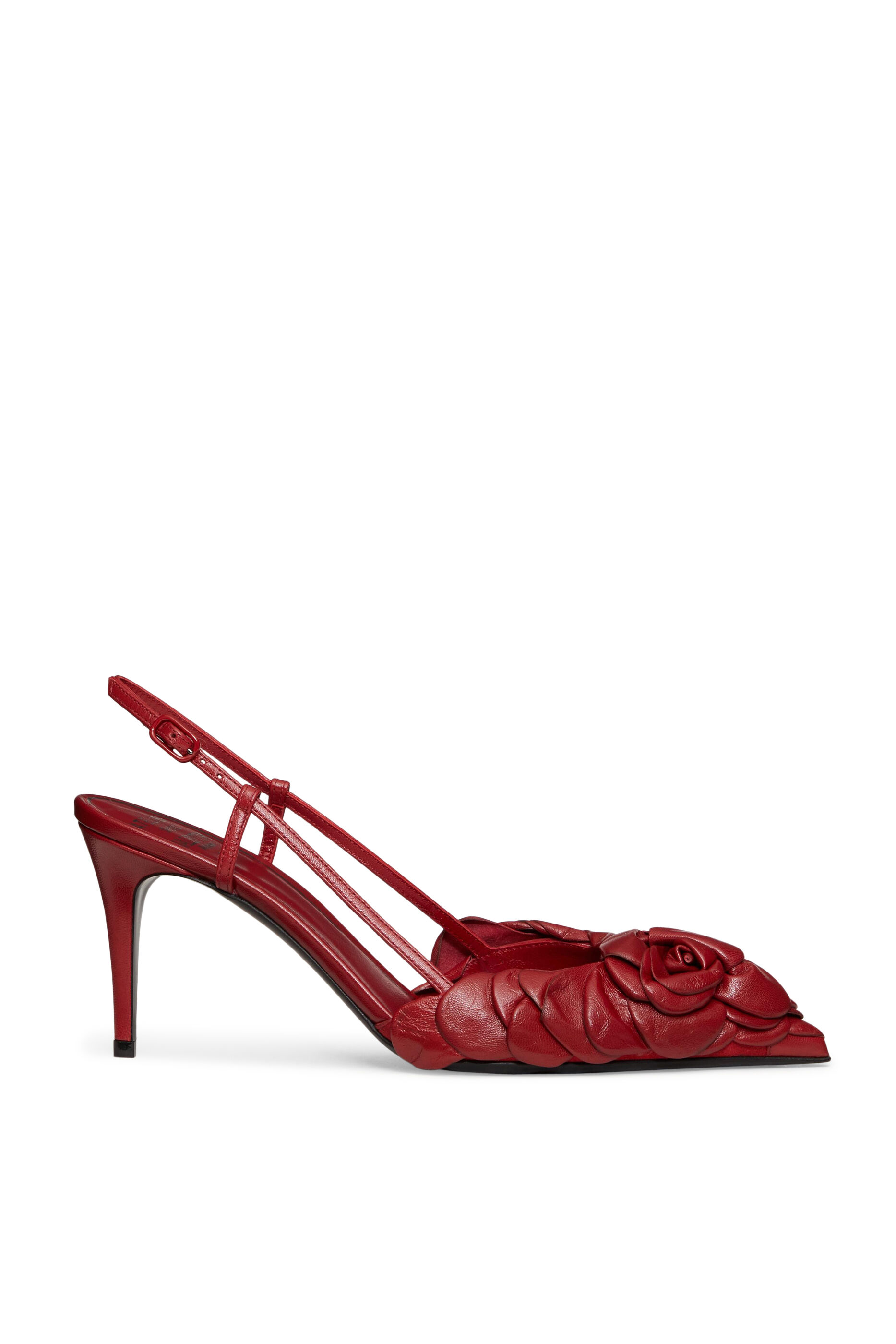 Buy Valentino Garavani Valentino 