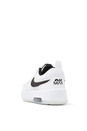 Kids Nike Air Max Sneakers