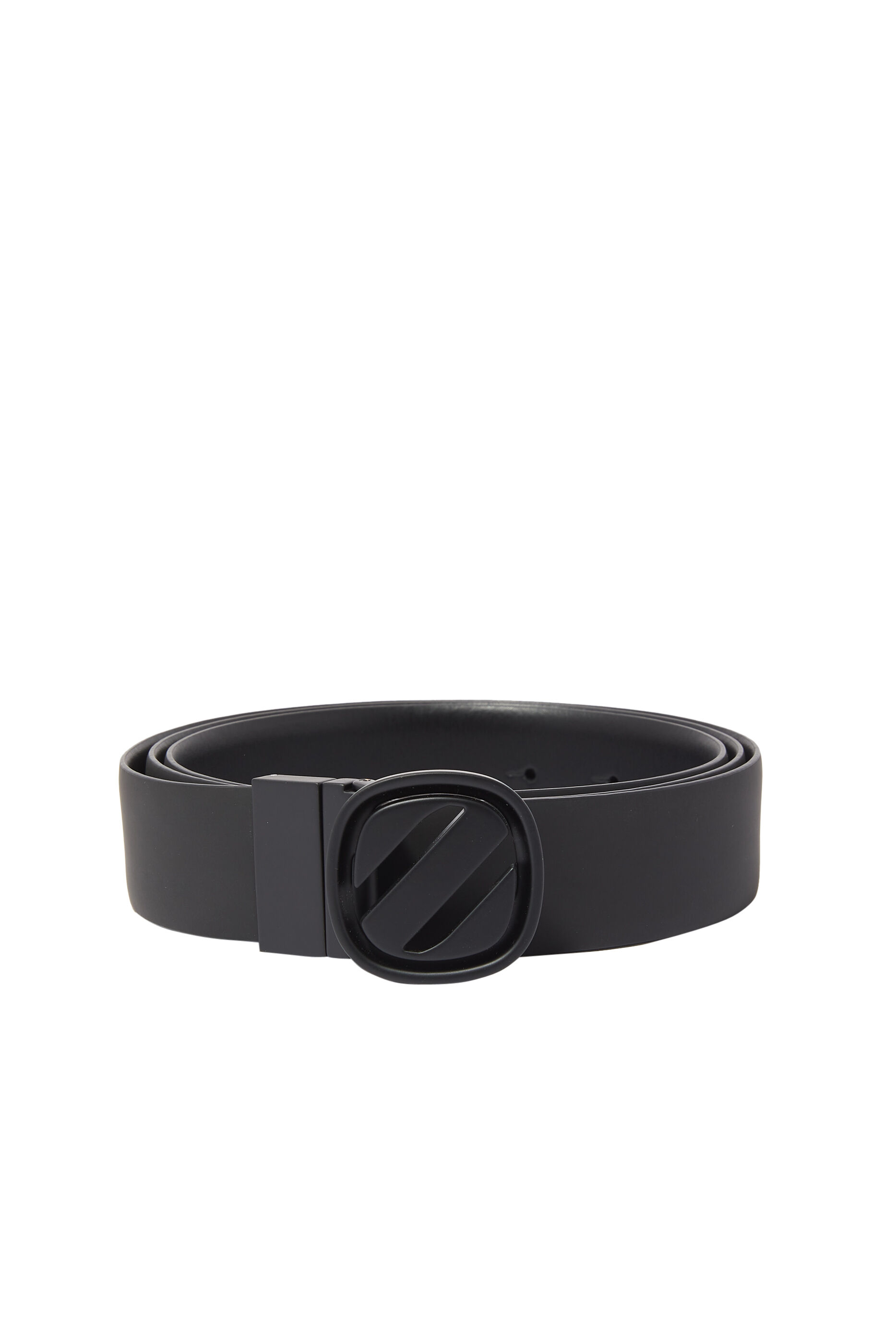 Shop Men's Belts Online | Bloomingdale 