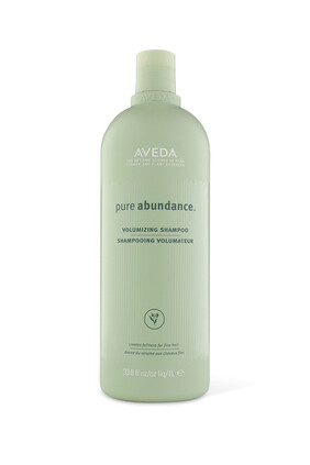 Pure Abundance™ Volumising Shampoo
