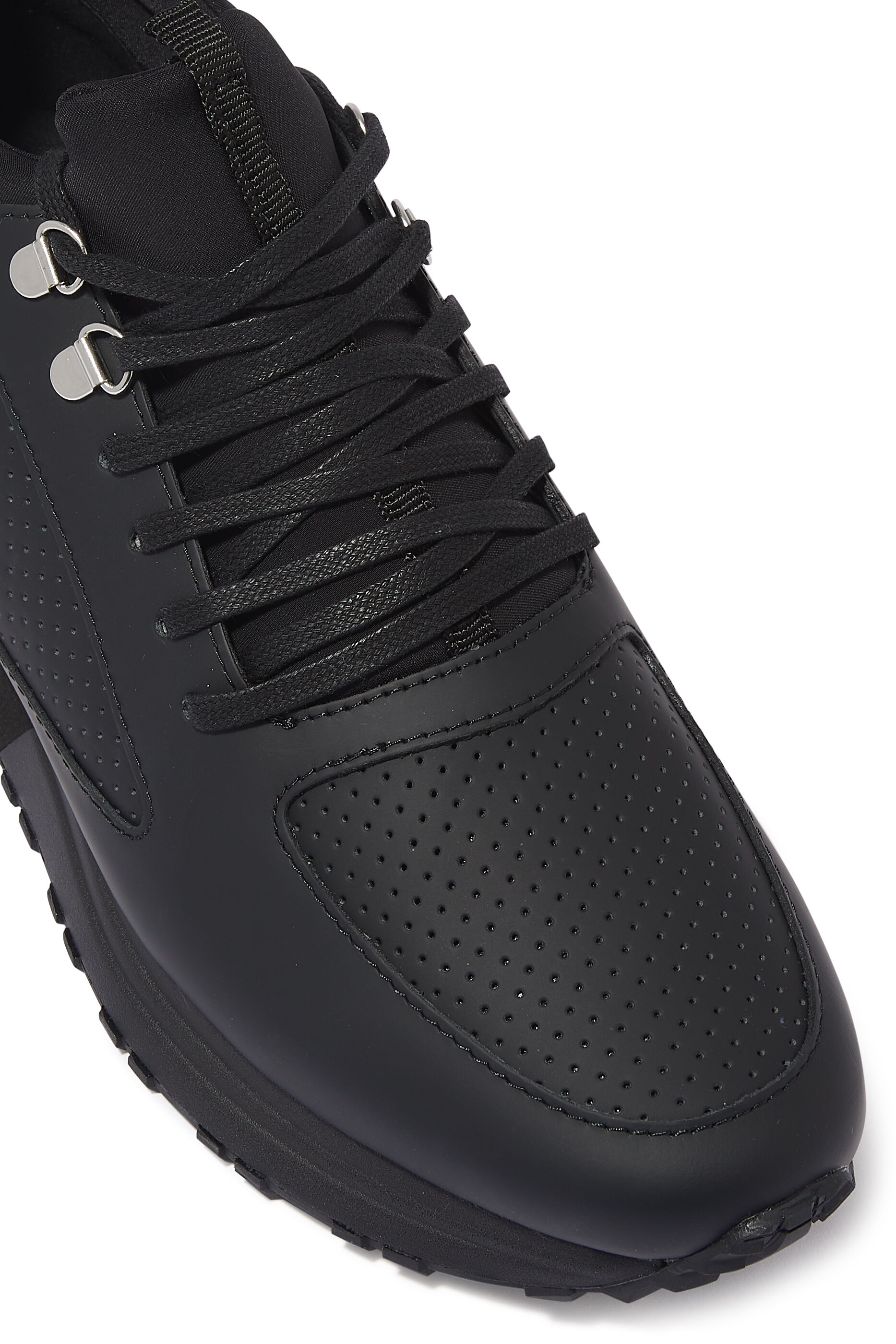 Buy Mallet Diver 2.0 Midnight Sneakers 