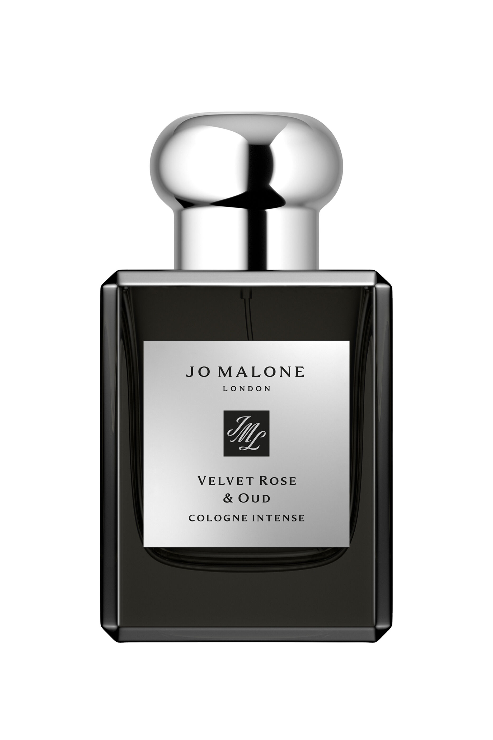 Buy Jo Malone Velvet Rose and Oud 