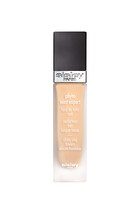 Phyto-Tient Expert Foundation