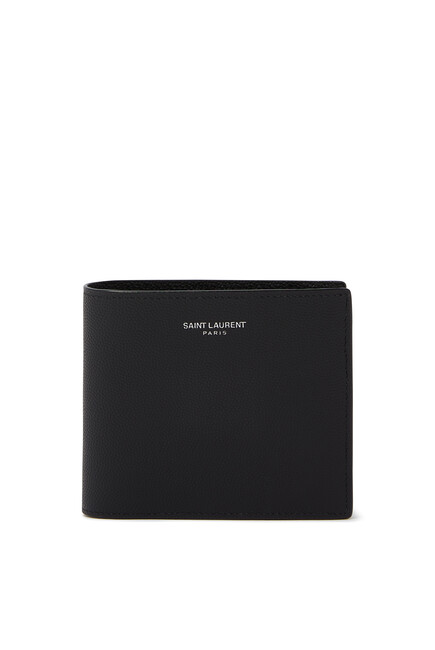 East West Wallet