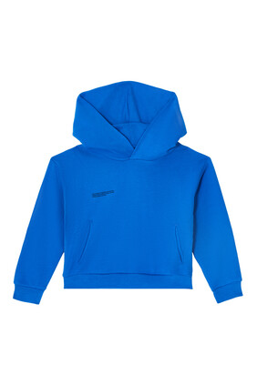 365 Hooded Sweatshirt