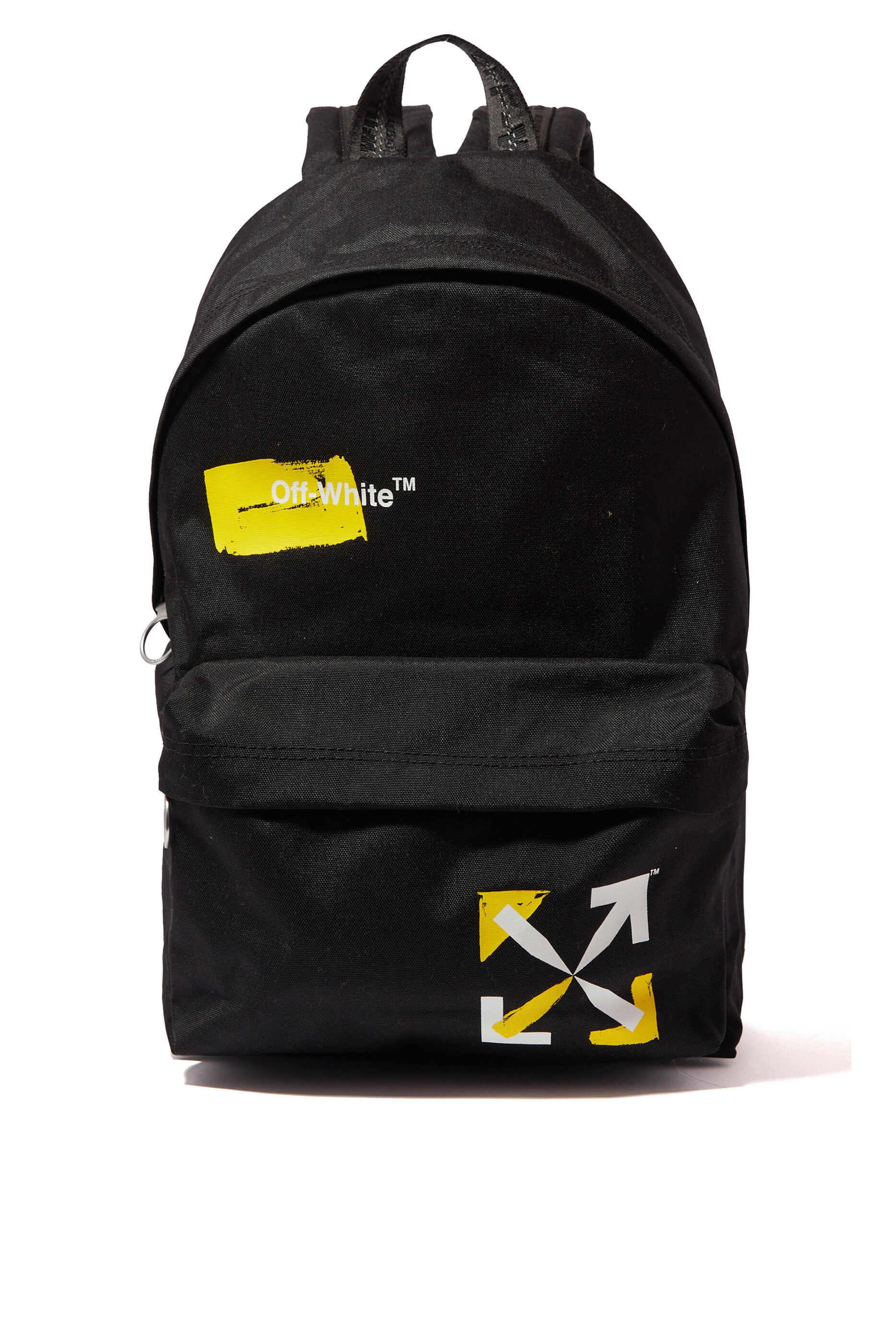 Bloomingdales Accessories Bags Laptop Bags Logo Belt Bag 