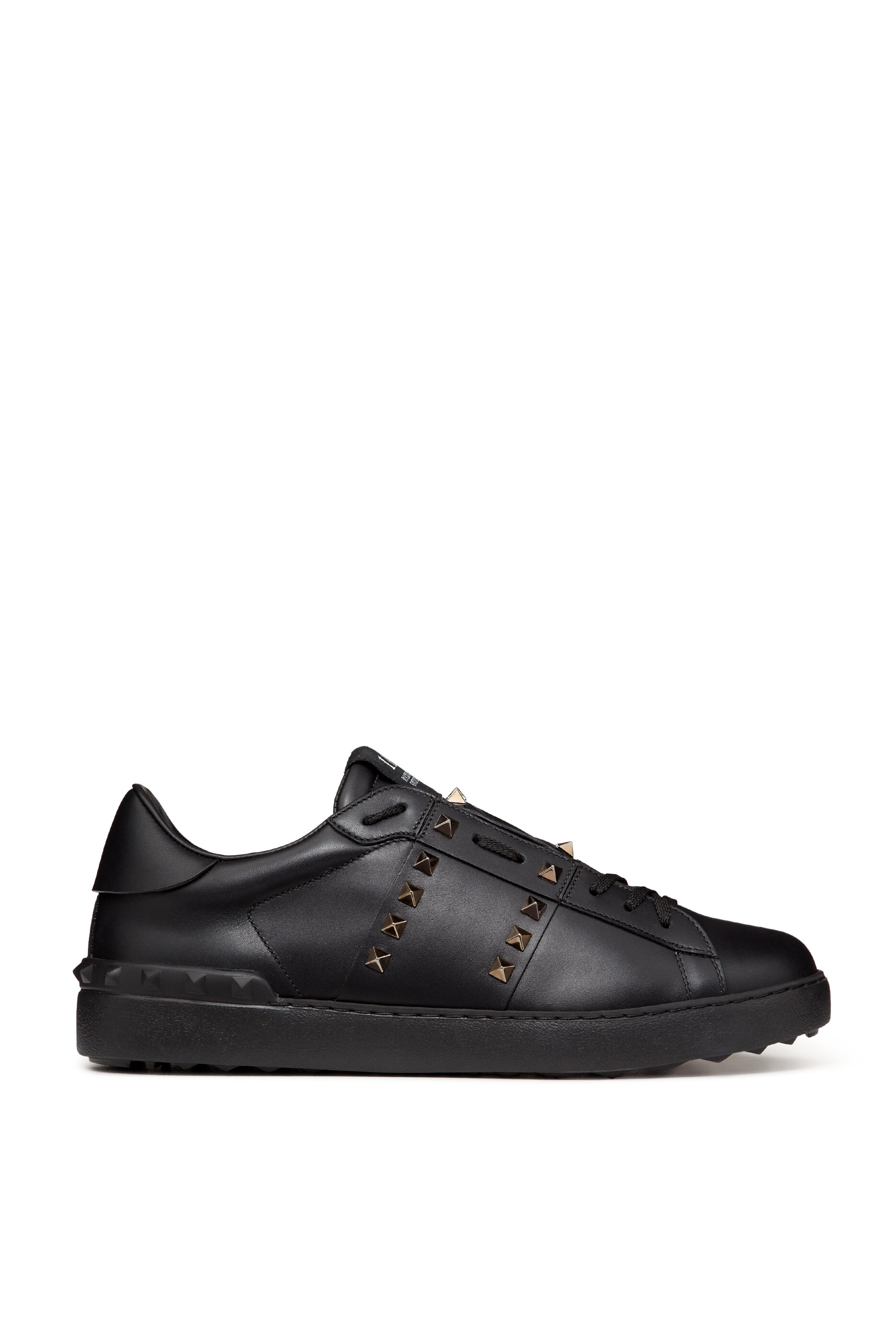 valentino shoes uae