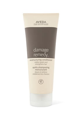 Damage Remedy™ Restructuring Conditioner