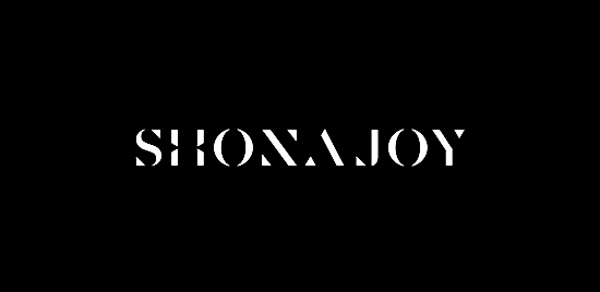 Shop Shona Joy Collection Online | Bloomingdale's Qatar