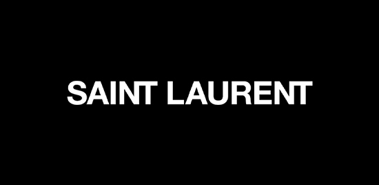 saint-laurent-banner