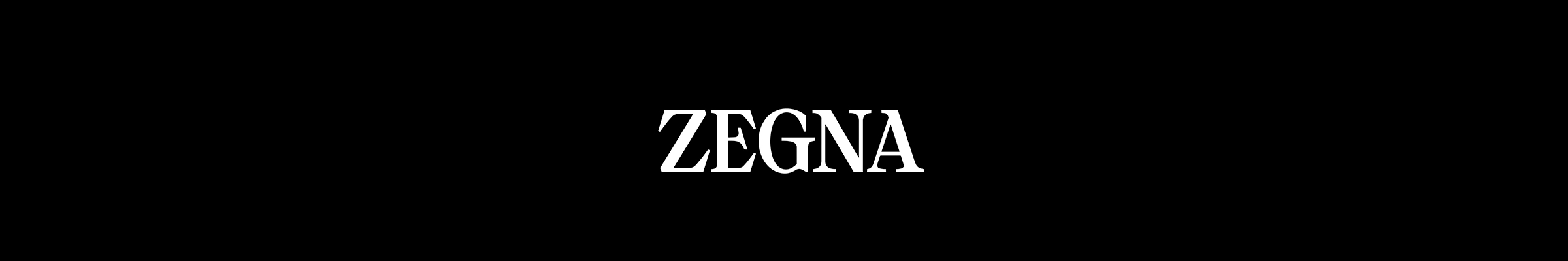 ermenegildo-zegna-banner
