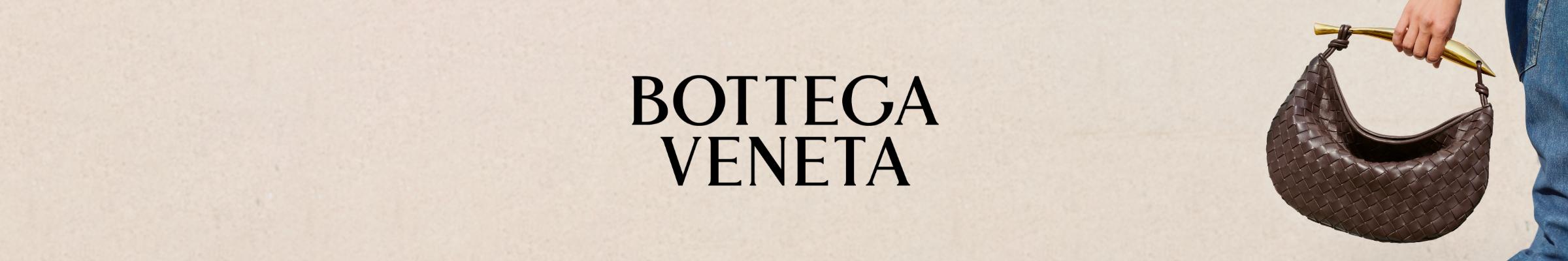 bottega-banner