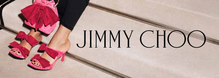 jimmy-choo-banner