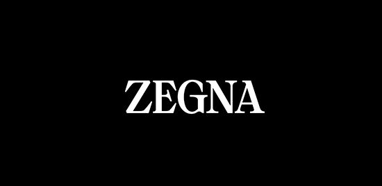 ermenegildo-zegna-banner