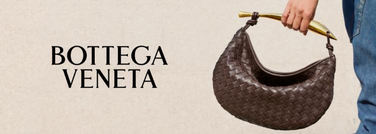 bottega-banner
