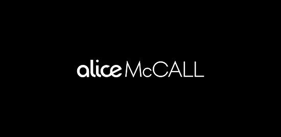 alice-mccall-banner