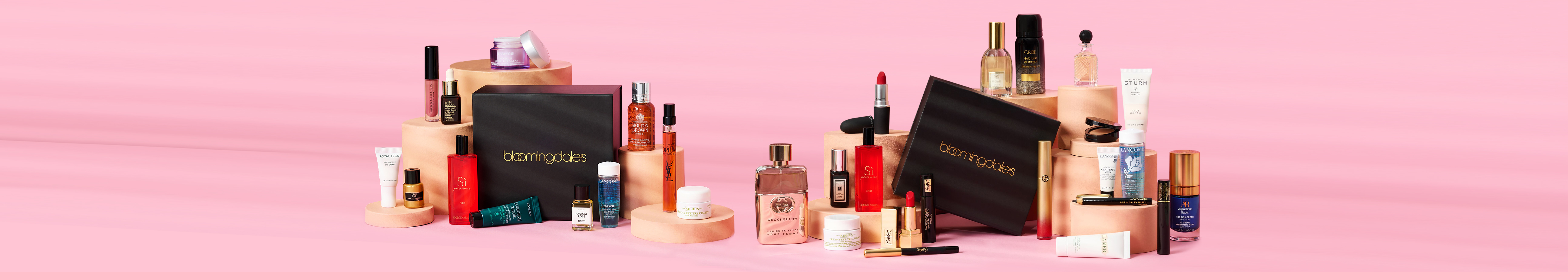 bloomies-beauty-banner