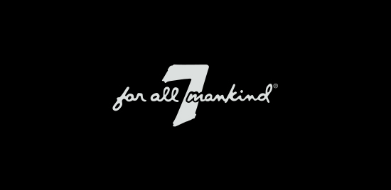 Shop 7 For All Mankind Collection 