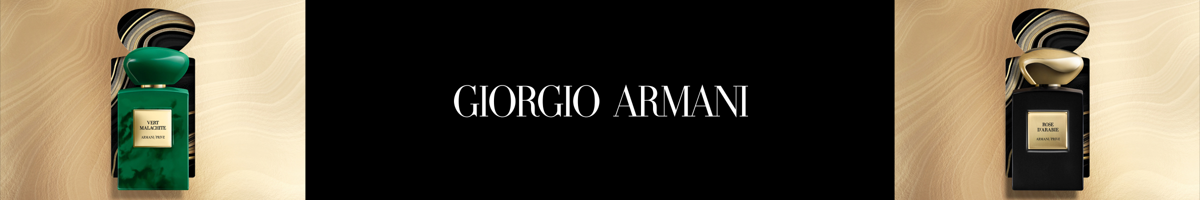 armani-banner