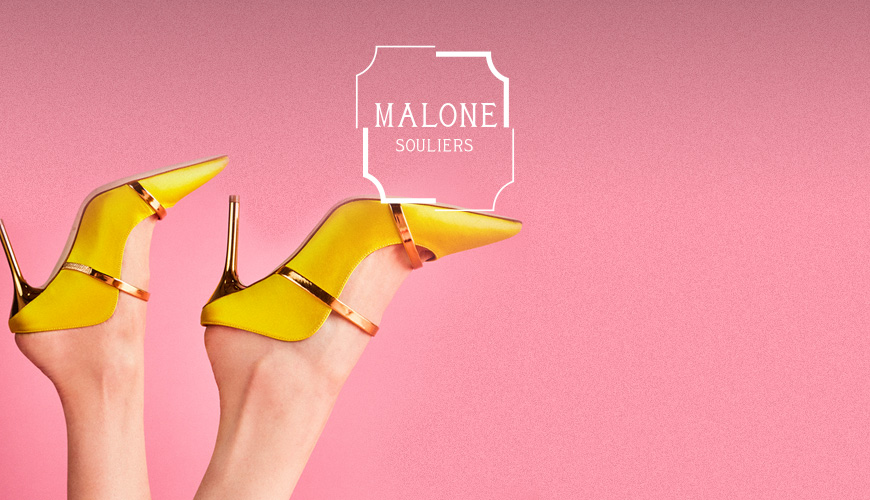 malonesouliers-banner-cta