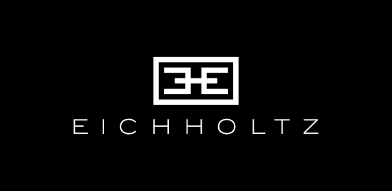 eicholtz-banner