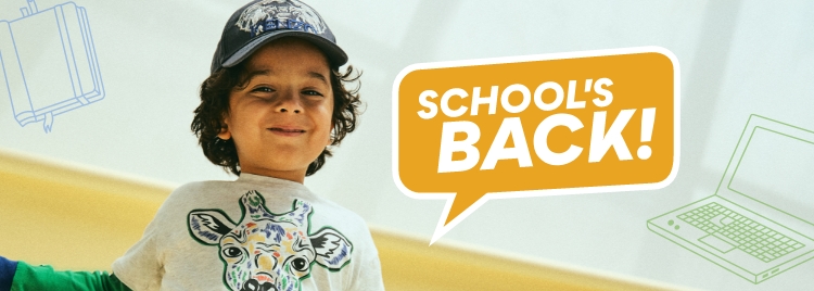 kids-edits-back-to-school-banner3