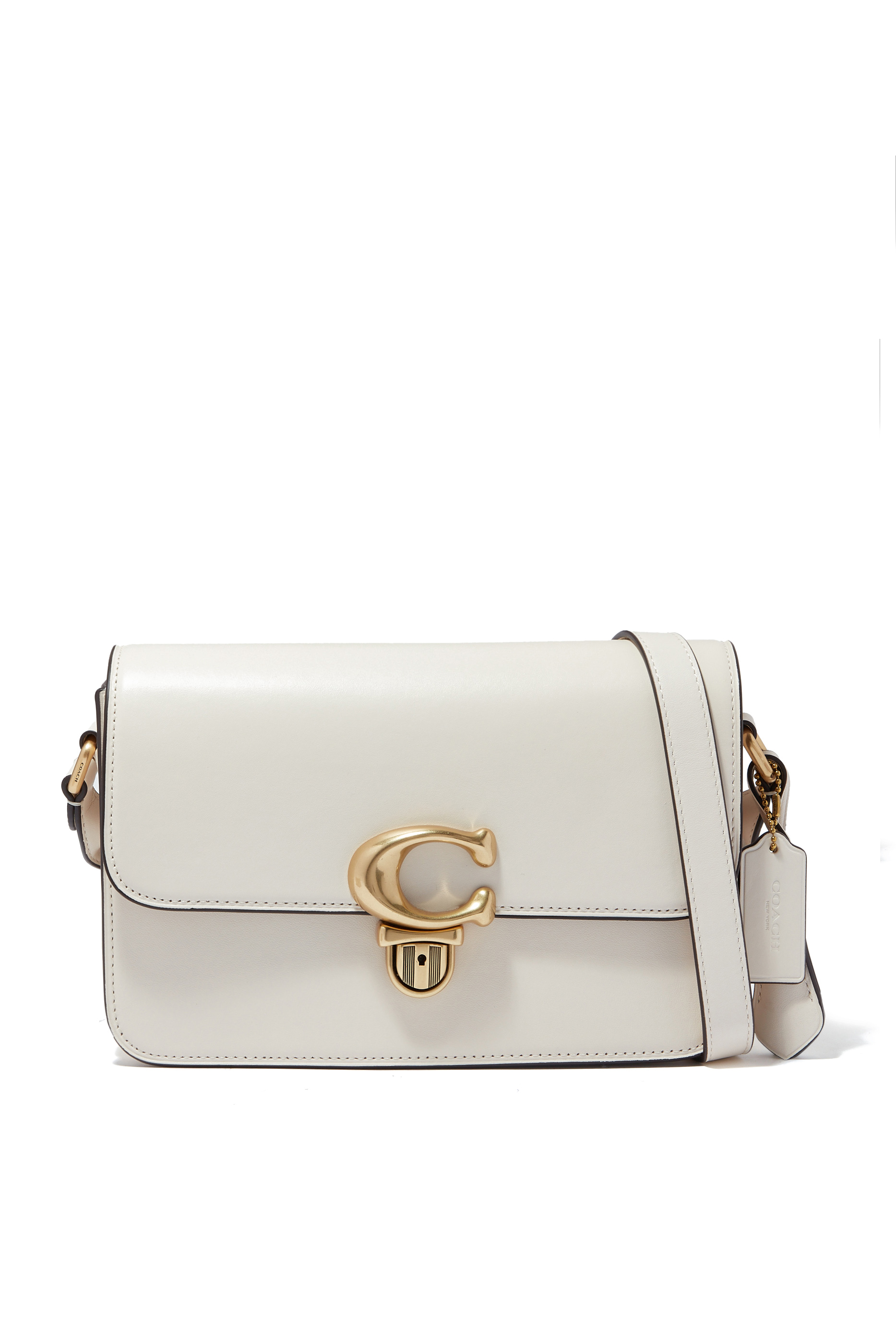 Bloomingdales coach bags hot sale