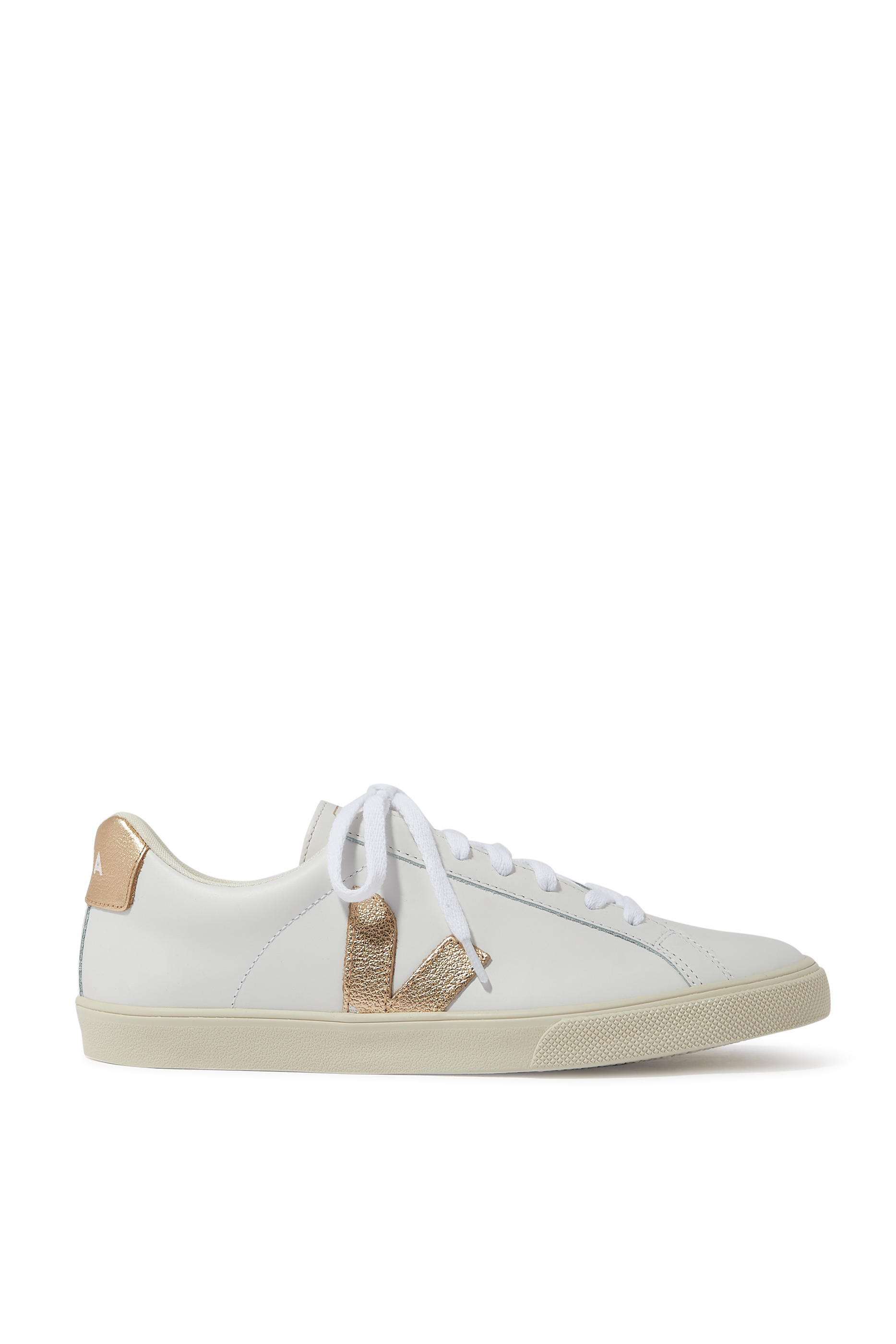 bloomingdales veja esplar
