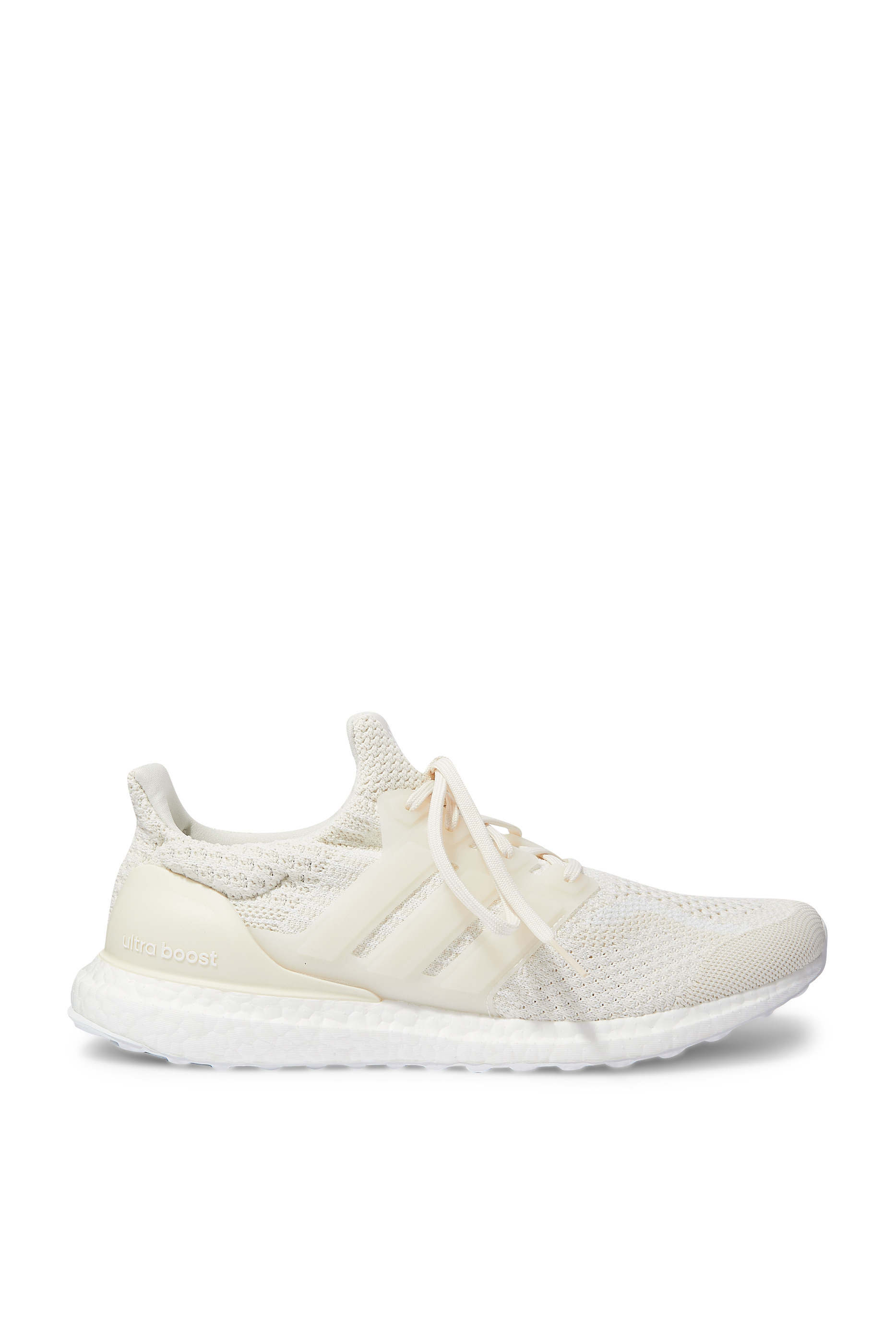 bloomingdales adidas ultraboost