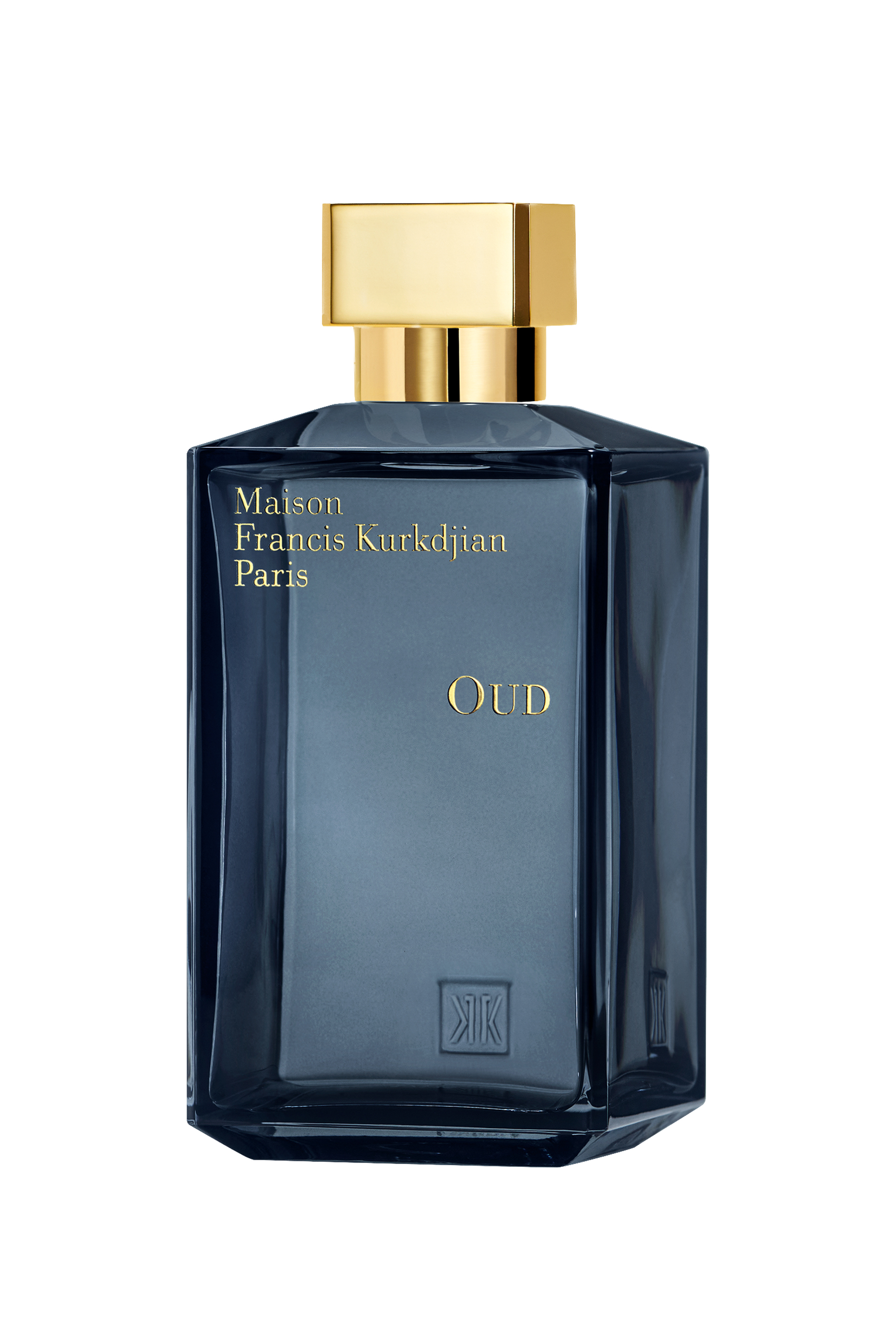 mfk paris oud