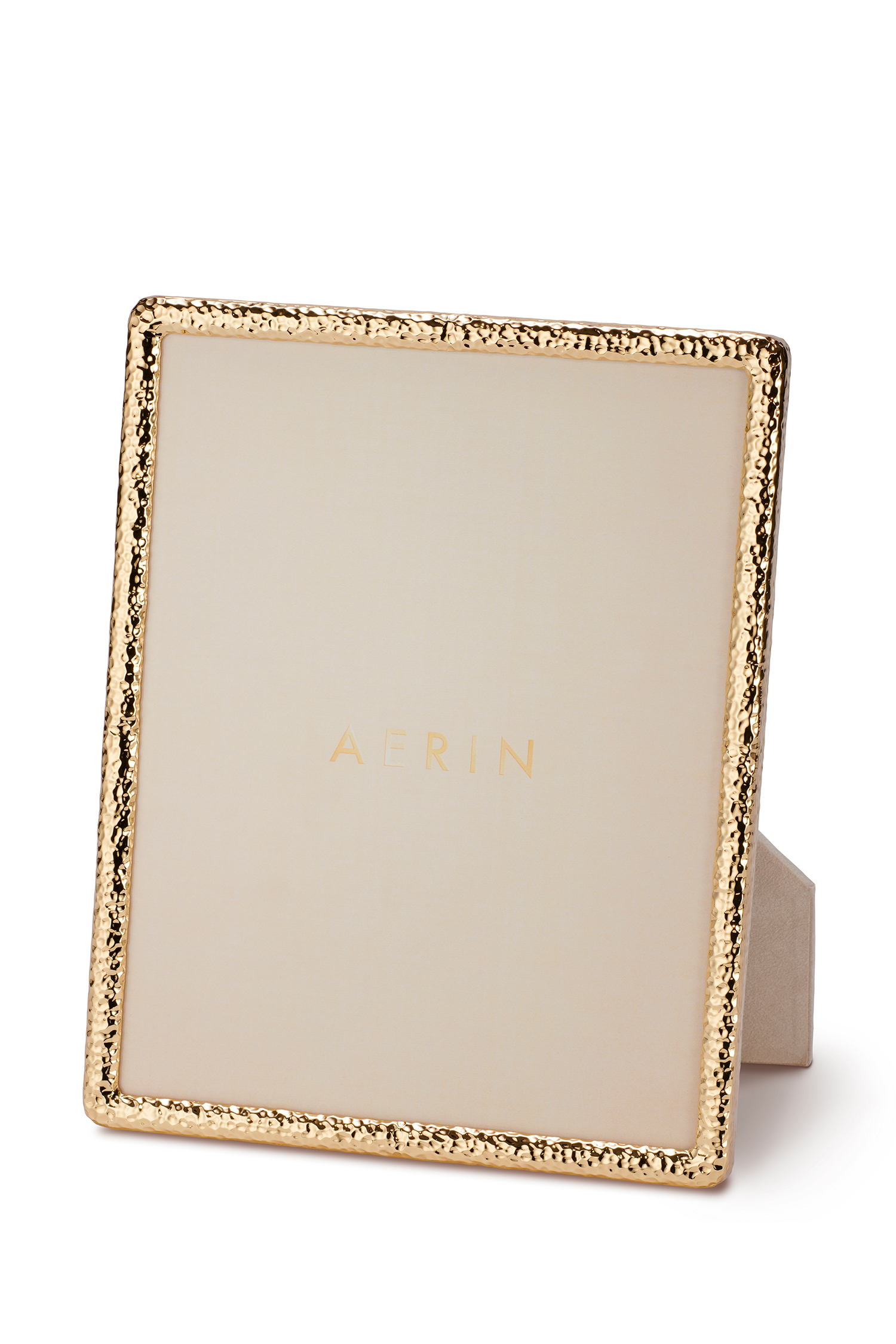 Buy Aerin Tulln 8x10 Photo Frame Home for QAR 1300.00 Home Furnishing